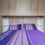 Samurai Relax-vista Mare * סלרנו
