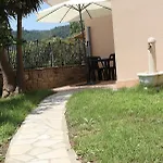 בית נופש Samurai Relax-vista Mare