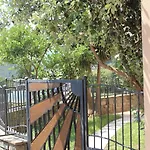 בית נופש Samurai Relax-vista Mare